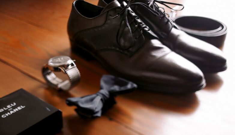 Cum-sa-aleg-o-pereche-de-pantofi-pentru-barbati